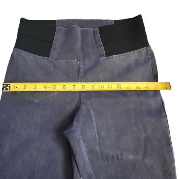 🤩4/$20 Pants - Picture 5 of 7